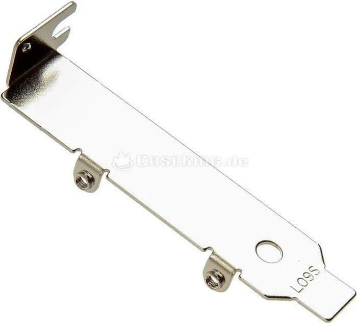 DeLOCK PCIe -> M.2 PCIe