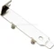 DeLOCK PCIe -> M.2 PCIe Vorschaubild