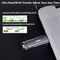 SSK SD301 Pro 1TB, USB-A + USB-C, USB 3.2 Gen 2×1 Vorschaubild