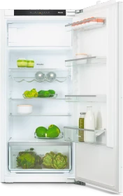 Miele K 7328 D