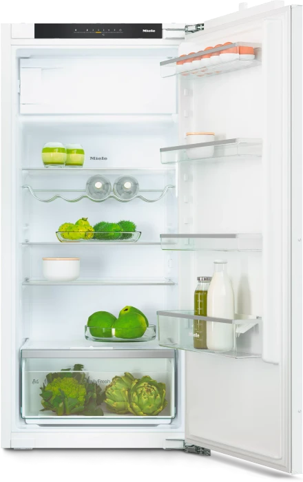Miele K 7328 D