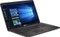 ASUS F756UQ-TY192T, braun, Core i5-7200U, 16GB RAM, 1TB HDD, GeForce 940M, DE Vorschaubild