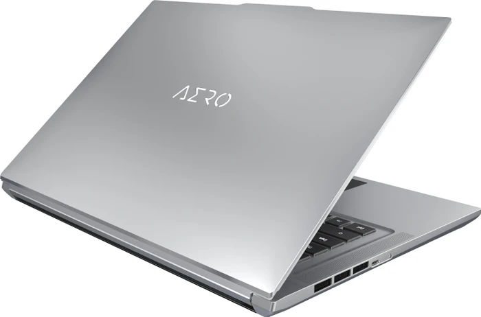 GIGABYTE AERO 16 YE5-94UK948HP, Core i9-12900H, 32GB RAM, 2TB SSD, GeForce RTX 3080 Ti, UK