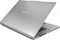 GIGABYTE AERO 16 YE5-94UK948HP, Core i9-12900H, 32GB RAM, 2TB SSD, GeForce RTX 3080 Ti, UK Vorschaubild