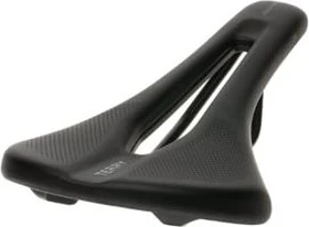 Terry Fly Arteria Gel Sattel (Herren)