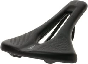 Terry Fly Arteria Gel Sattel (Herren)