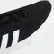 adidas Busenitz Vulc II core black/cloud white/gum (Herren) Vorschaubild