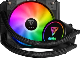 Gamdias Aura GL120