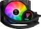 Gamdias Aura GL120 Vorschaubild