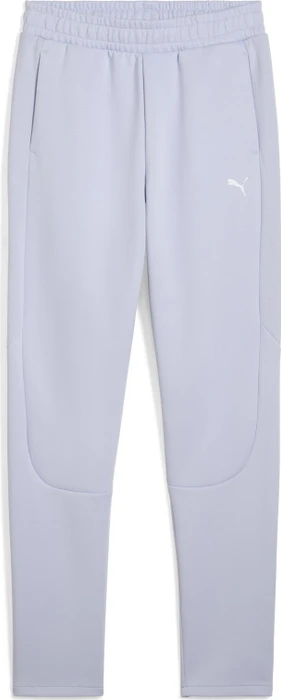 Puma Evostripe Trainingshose lang cool weather (Damen)
