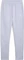 Puma Evostripe Trainingshose lang cool weather (Damen) Vorschaubild