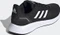 adidas Runfalcon 2.0 core black/cloud white/grey six (Damen) Vorschaubild