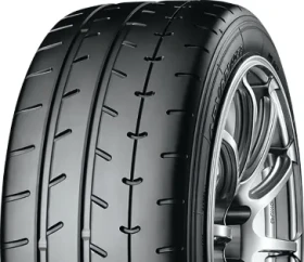 Yokohama Advan A052 195/50 R16 88W XL
