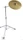 Paiste 101 Brass Crash 16"
