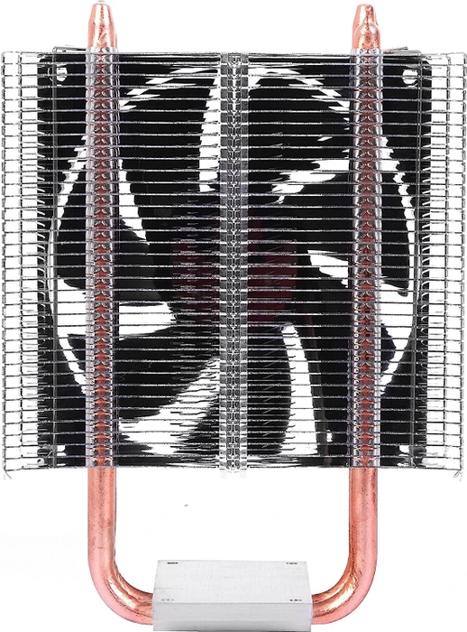 Thermaltake Contac 16