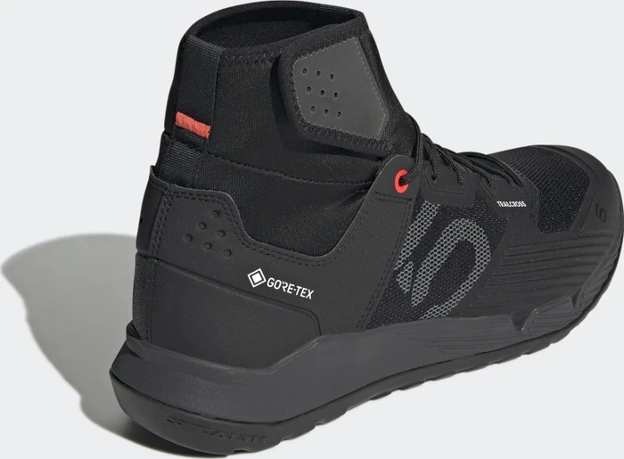 Five Ten Trailcross Gore-Tex core black/grey three/dgh solid grey