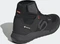 Five Ten Trailcross Gore-Tex core black/grey three/dgh solid grey Vorschaubild
