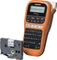 Brother P-touch PT-E110 Vorschaubild