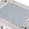 SilverStone XE02-4189 Vorschaubild