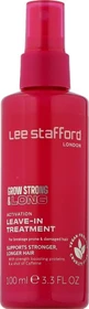 Lee Stafford Hair Growth Leave-in-Treatment Pflegespray, 100ml