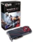 Club 3D Radeon R9 290X Battlefield 4 Edition, 4GB GDDR5, 2x DVI, HDMI, DP Vorschaubild