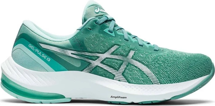 Asics Gel-Pulse 13 sage/white (Damen)