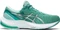 Asics Gel-Pulse 13 sage/white (Damen) Vorschaubild