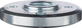 Bosch Professional Spannmutter M14 für Winkelschleifer