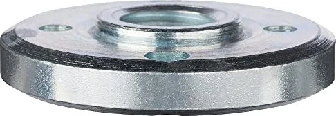 Bosch Professional Spannmutter M14 für Winkelschleifer
