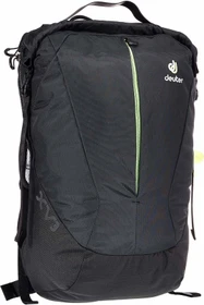 Deuter XV 3 SL schwarz (Damen)