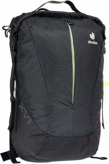 Deuter XV 3 SL