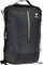 Deuter XV 3 SL Vorschaubild