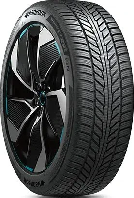 Hankook Winter i*cept iON IW01 305/30 R21 V SoundAbsorber EV