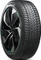 Hankook Winter i*cept iON IW01 305/30 R21 V SoundAbsorber EV Vorschaubild