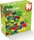 Hubelino Bahnelemente Set 55-teilig (420473)