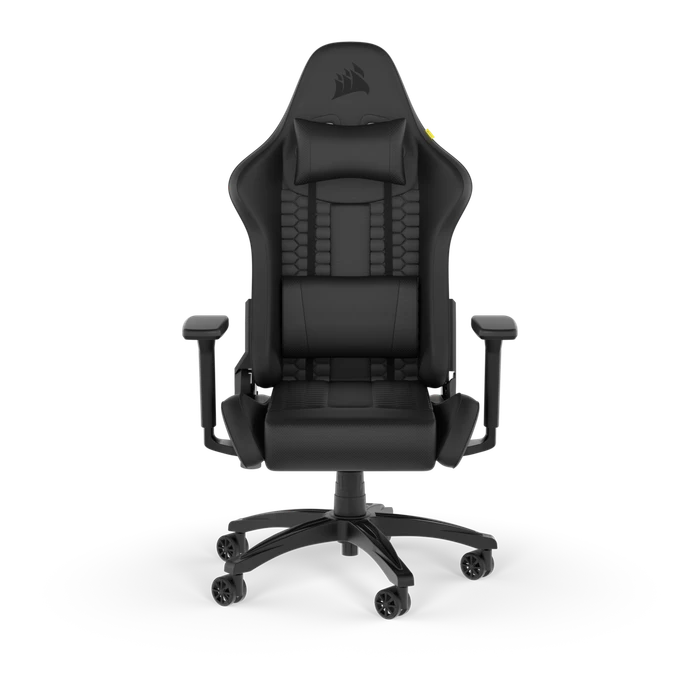 Corsair TC100 Relaxed Gamingstuhl