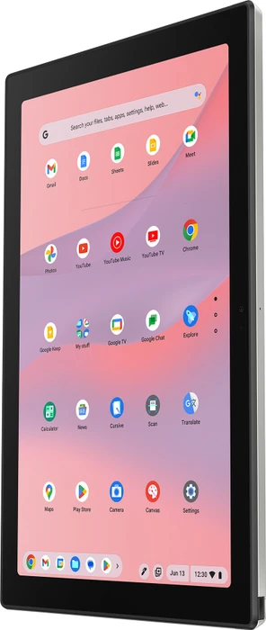 ASUS Chromebook CM30 CM3001DM2A-R70015