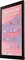 ASUS Chromebook CM30 CM3001DM2A-R70015 Vorschaubild