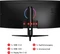 MSI Optix MAG342CQRVDE, 34" Vorschaubild
