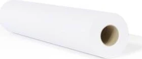Canon IJM021 Standard Universalpapier, 16", 90g/m², 110m