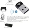Avantree DG40S Bluetooth 4.0 Adapter Stick, Bluetooth 4.0, USB-A 2.0 [Stecker] Vorschaubild