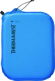 Therm-a-Rest Lite Seat Sitzkissen blau