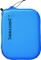 Therm-a-Rest Lite Seat Sitzkissen blau Vorschaubild