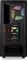 Thermaltake View 21 TG RGB Plus, Glasfenster Vorschaubild