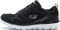 Skechers Summits Suited (Damen) Vorschaubild