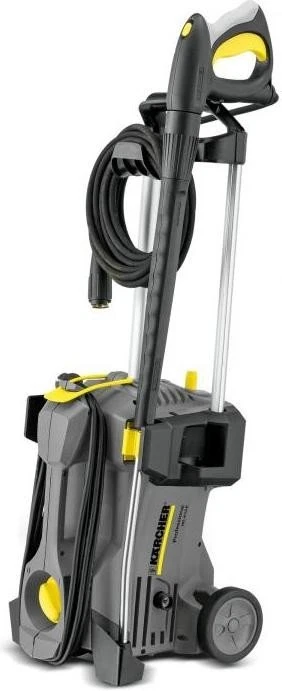Kärcher HD 5/11P Elektro-Hochdruckreiniger