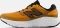 New Balance Fresh Foam X EVOZ v4 sizzle/black/black metallic (Herren) Vorschaubild