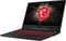 MSI GL75 Thin 9SE-228, Core i7-9750H, 16GB RAM, 256GB SSD, 1TB HDD, GeForce RTX 2060, DE Vorschaubild