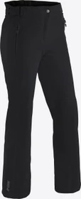 Maier Sports Vroni Slim 2.0 Skihose lang schwarz (Damen)