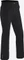 Maier Sports Vroni Slim 2.0 Skihose lang schwarz (Damen) Vorschaubild